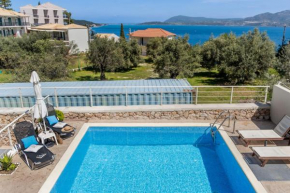 Evagelia Luxury Apartment 2